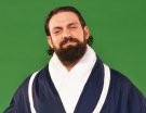 Damien Sandow - Photo 2