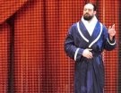 Damien Sandow - Photo 1