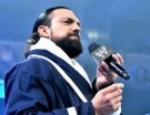 Damien Sandow - Photo 0