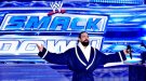 Damien Sandow - Photo 2