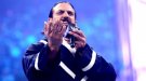 Damien Sandow - Photo 2