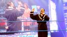 Damien Sandow - Photo 3