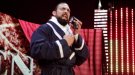 Damien Sandow - Photo 0