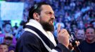 Damien Sandow - Photo 1