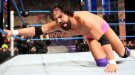 Damien Sandow - Photo 2