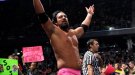 Damien Sandow - Photo 1