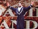 Damien Sandow - Photo 1