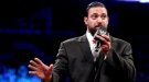 Damien Sandow - Photo 1