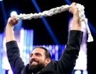 Damien Sandow - Photo 0