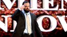 Damien Sandow - Photo 0