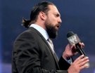 Damien Sandow - Photo 2