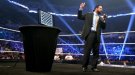 Damien Sandow - Photo 1