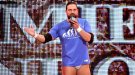 Damien Sandow - Photo 1