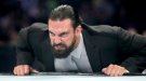 Damien Sandow - Photo 2