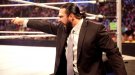 Damien Sandow - Photo 1