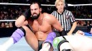 Damien Sandow - Photo 0