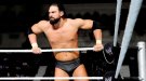 Damien Sandow - Photo 3