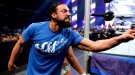 Damien Sandow - Photo 2