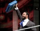 Damien Sandow - Photo 1
