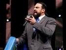 Damien Sandow - Photo 0