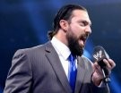 Damien Sandow - Photo 3