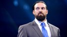 Damien Sandow - Photo 2