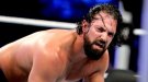 Damien Sandow - Photo 2