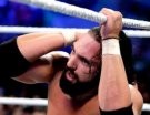 Damien Sandow - Photo 2