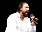 Damien Sandow - Photo 0