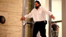 Damien Sandow - Photo 2