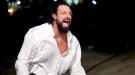 Damien Sandow - Photo 0