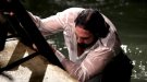 Damien Sandow - Photo 1