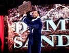 Damien Sandow - Photo 1