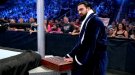 Damien Sandow - Photo 3