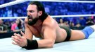 Damien Sandow - Photo 0