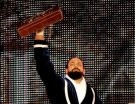 Damien Sandow - Photo 0