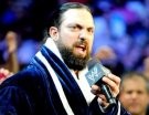 Damien Sandow - Photo 1