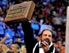 Damien Sandow - Photo 2