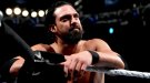 Damien Sandow - Photo 2
