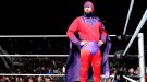 Damien Sandow - Photo 1