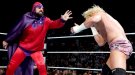 Damien Sandow - Photo 0