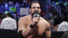 Damien Sandow - Photo 3