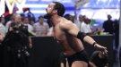 Damien Sandow - Photo 2