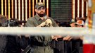 Damien Sandow - Photo 1