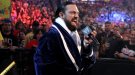 Damien Sandow - Photo 1