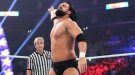 Damien Sandow - Photo 2