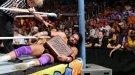 Damien Sandow - Photo 3
