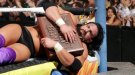 Damien Sandow - Photo 1