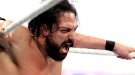 Damien Sandow - Photo 1
