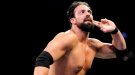 Damien Sandow - Photo 2